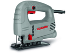 Электролобзик CROWN CT15212