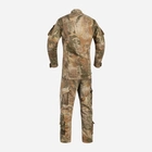 Тактичний костюм польовий P1G-Tac S216517VRN XL [1337] Varan Camo Pat.31143/31140 (2000980617821) - зображення 4