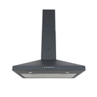 Вытяжка Perfelli k 6202 sg 700 led