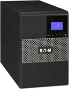 UPS Eaton 5P 850I Black (5P850i) - obraz 1