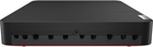 System videokonferencyjny Lenovo ThinkSmart Core Full Room Kit (11S30008PB) - obraz 12