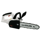 Акумуляторна ланцюгова пила CROWN CT29006HX