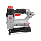 Степлер будівельний акумуляторний CROWN CT61001HX