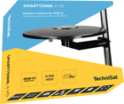 Antena telewizyjna TechniSat SmartTenne 4HD (76-4922-00) - obraz 6