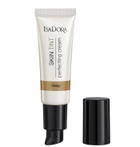 Podkład Isadora Skin Tint Perfecting 34 Deep 30 ml (7317852143346) - obraz 2