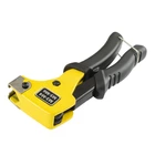 Пистолет для установки дюбелей Молли MASTERTOOL ПРОФИ 175 мм М3-М6 21-0719