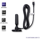Antena telewizyjna Qoltec DVB-T2 (5901878570167) - obraz 4
