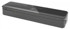 Вакуумний пакувальник ELECTROLUX E4VS1-4AG (160682)