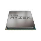 Процесор AMD Ryzen 2600X YD260XBCM6IAF