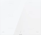Варочная поверхность Gorenje GI6401WSC