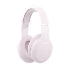 Бездротові навушники Bluetooth HAVIT HV-H633BT Pink