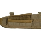 Тактичний ремінь Emerson Cobra Battle Belt Койот М 2000000104270 - зображення 8