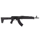 Цевье Magpul ZHUKOV Hand Guard M-Lok для AK47/AK74 2000000137216 - изображение 5