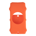 Силиконовый чехол DAA Tactical CED7000 Skin для таймера Оранжевый 2000000133621 - изображение 4