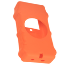 Силиконовый чехол DAA Tactical CED7000 Skin для таймера Оранжевый 2000000133621 - изображение 6