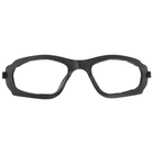 Тактические очки Wiley-X XL-1 Advanced с прозрачной линзой 2000000134055 - изображение 6