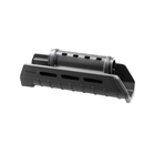 Цівка Magpul MOE AK Hand Guard M-Lok для AK47/AK74 2000000137193 - зображення 1