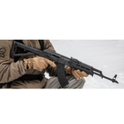 Цівка Magpul MOE AK Hand Guard M-Lok для AK47/AK74 2000000137193 - зображення 6