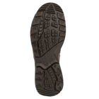 Тактичні черевики Lowa Zephyr GTX MID TF Коричневий 39 р 2000000145921 - зображення 6