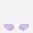 Сонцезахисні окуляри Art Of Polo ok19187 Лавандові (5902021123209) - зображення 1