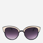 Сонцезахисні окуляри Art Of Polo ok19188 Фіолетові (5902021123193) - зображення 1