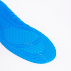 Устілки для взуття Yoclub OIN-0011K-A1S0 37-42 (5904921614474) - зображення 3
