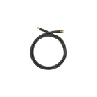 Кабель Mikrotik SMASMA