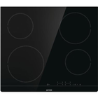 Варильна поверхня електрична Gorenje ECT641BSC