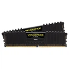 Оперативна пам'ять DDR4 Corsair 16 GB (2x8GB) DDR4 3200 MHz (CMK16GX4M2B3200C16)