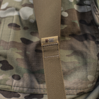 M-Tac ремни плечевые для тактического пояса Laser Cut Coyote R - изображение 8