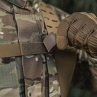 M-Tac ремни плечевые для тактического пояса Laser Cut Coyote L - изображение 12