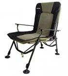 Коропове крісло Ranger Strong SL-107 (RA 2237)