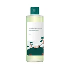 Заспокійливий тонер із екстрактом голок сосні ROUND LAB Pine Calming Cica Toner 250 ml