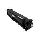 Картридж для лазерного принтера Canon C-EXV65 toner black Чорний (5761C001AA)