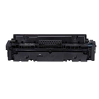 Картридж для лазерного принтера Canon Cartridge 055 Cyan 3015C002AA