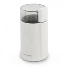 Кавомолка Esperanza EKC001W Espresso White