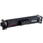 Картридж для лазерного принтера Canon Cartridge 069 Magenta 5092C002AA