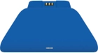 Uniwersalna podstawka szybkiego ładowania Razer do konsoli Xbox Shock Blue RC21-01750200-R3M1 (8886419337515) - obraz 2