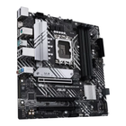 Материнська плата Asus PRIME B660M-A D4-CSM Socket 1700/Intel B660/MicroATX/2хHDMI/DisplayPort