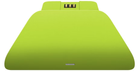 Універсальна підставка швидкої зарядки Razer для Xbox Electric Volt Wake RC21-01750500-R3M1 (8886419337577) - зображення 2