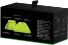 Універсальна підставка швидкої зарядки Razer для Xbox Electric Volt Wake RC21-01750500-R3M1 (8886419337577) - зображення 6