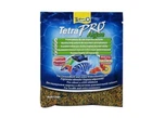 Корм Tetra Pro Algae для аквариумных рыб