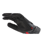 Тактические зимние перчатки Mechanix Wear Coldwork Fastfit S - изображение 7