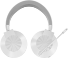 Słuchawki Lenovo Legion Wireless Headset H600 Stingray (GXD1C98345) - obraz 10