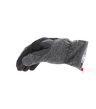 Тактичні зимові рукавиці Mechanix Wear Coldwork Fastfit M - зображення 4