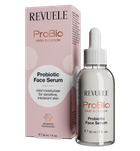 Сыворотка с пробиотиками для лица Revuele Probio Skin Balance 30мл
