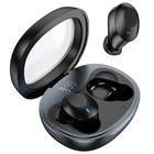 Навушники HOCO Smart true wireless BT headset EQ3 | BT5.3, 300mAh, 7h |