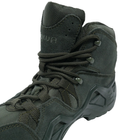 Ботинки тактические LOWA ZEPHYR GTX MID TF Ranger Green 43 - изображение 8