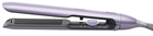 Випрямляч для волосся PHILIPS BHS742/00 серії 7000