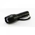 Ліхтар POLICE BL 1831 T6 50000W ліхтарик 1000 Lumen
